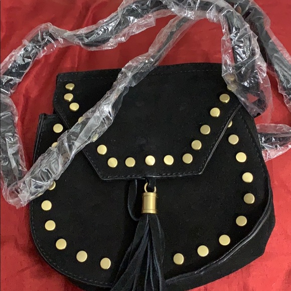 Small purse - Picture 3 of 6